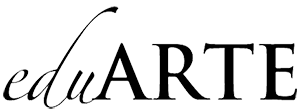 eduARTE